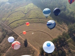 www luchiari com br prova do alvo balonismo
