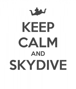 keep-calm-and-skydive