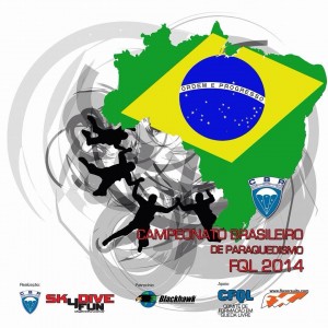 campeonato brasileiro fql 2014