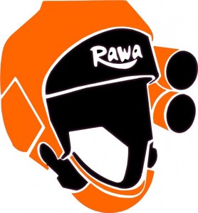Rawa Helmets