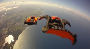 Ocean_Wingsuit_Luchiari