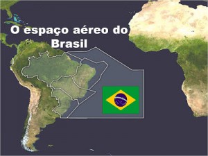 espaco-aereo-brasileiro-luchiarieventosesportivos