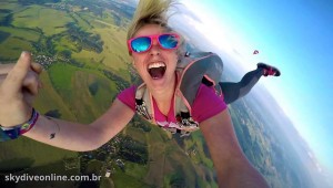 Adrena Ladie Elisabeth Jeryczynski Skydive Online Premium Photo Dez 2016