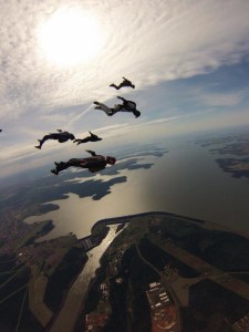 desloc skydivefoz www luchiari com br