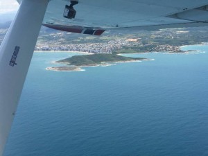 Guarapari Skydive Online FECAP Photo Luchiari com br