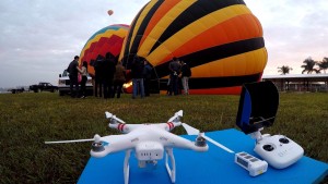 Drone Luchiari Eventos Esportivos www luchiari com br