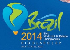 21+campeonato+mundial+de+balonismo++rio+claro++sp-416536443